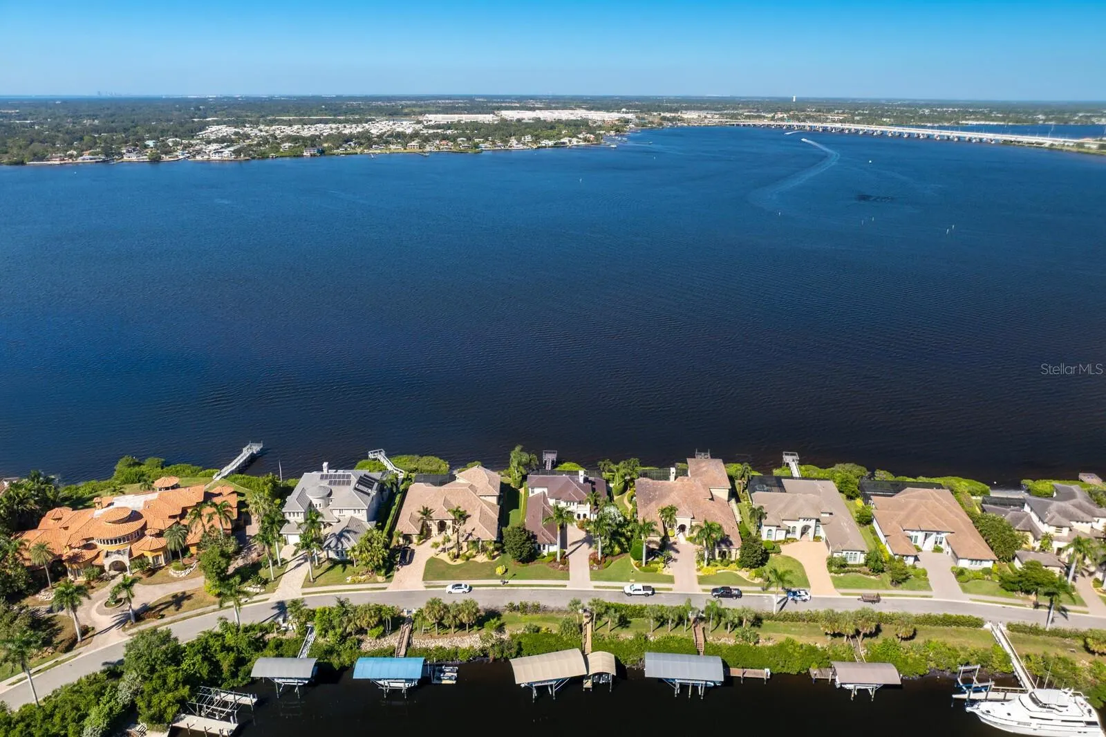 3619 HAWK ISLAND DR