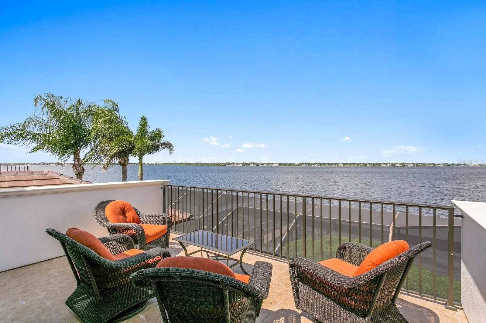 3619 HAWK ISLAND DR