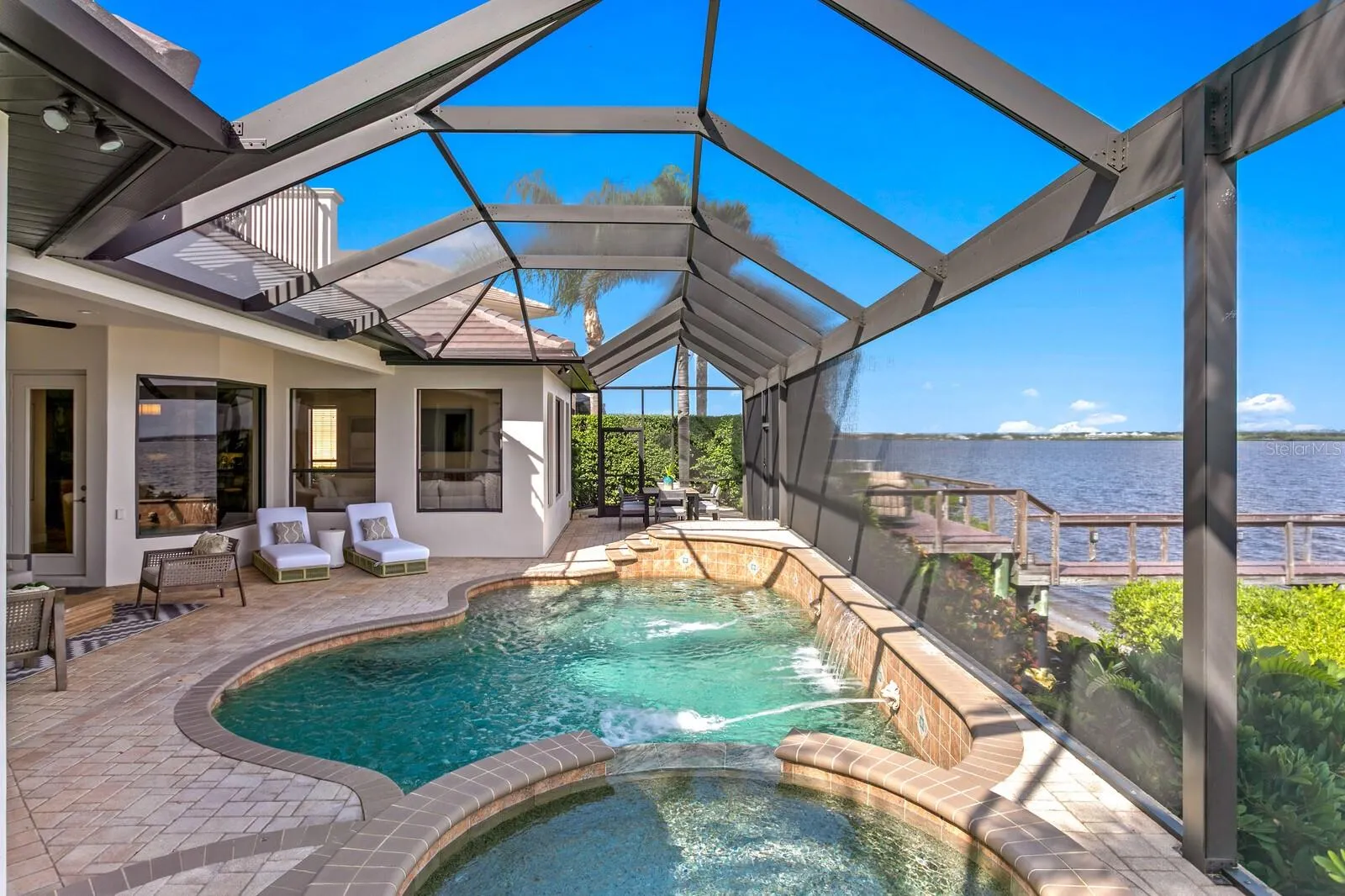 3619 HAWK ISLAND DR