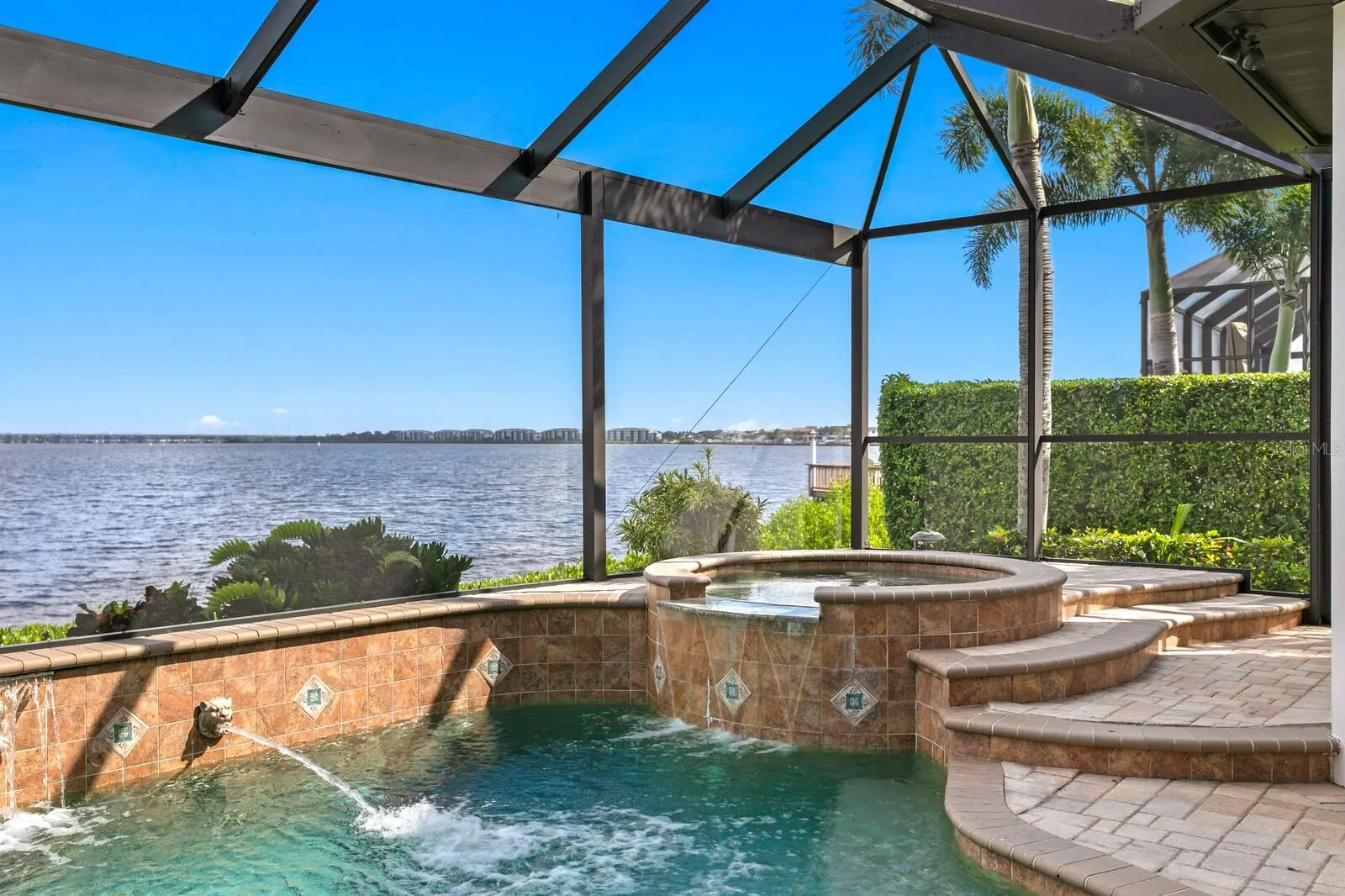 3619 HAWK ISLAND DR
