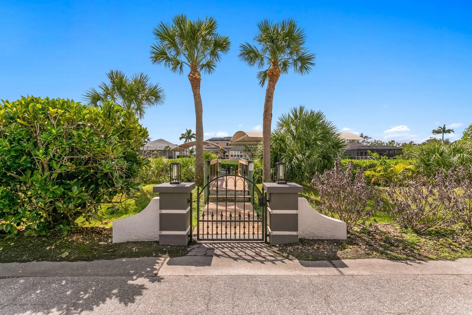 3619 HAWK ISLAND DR