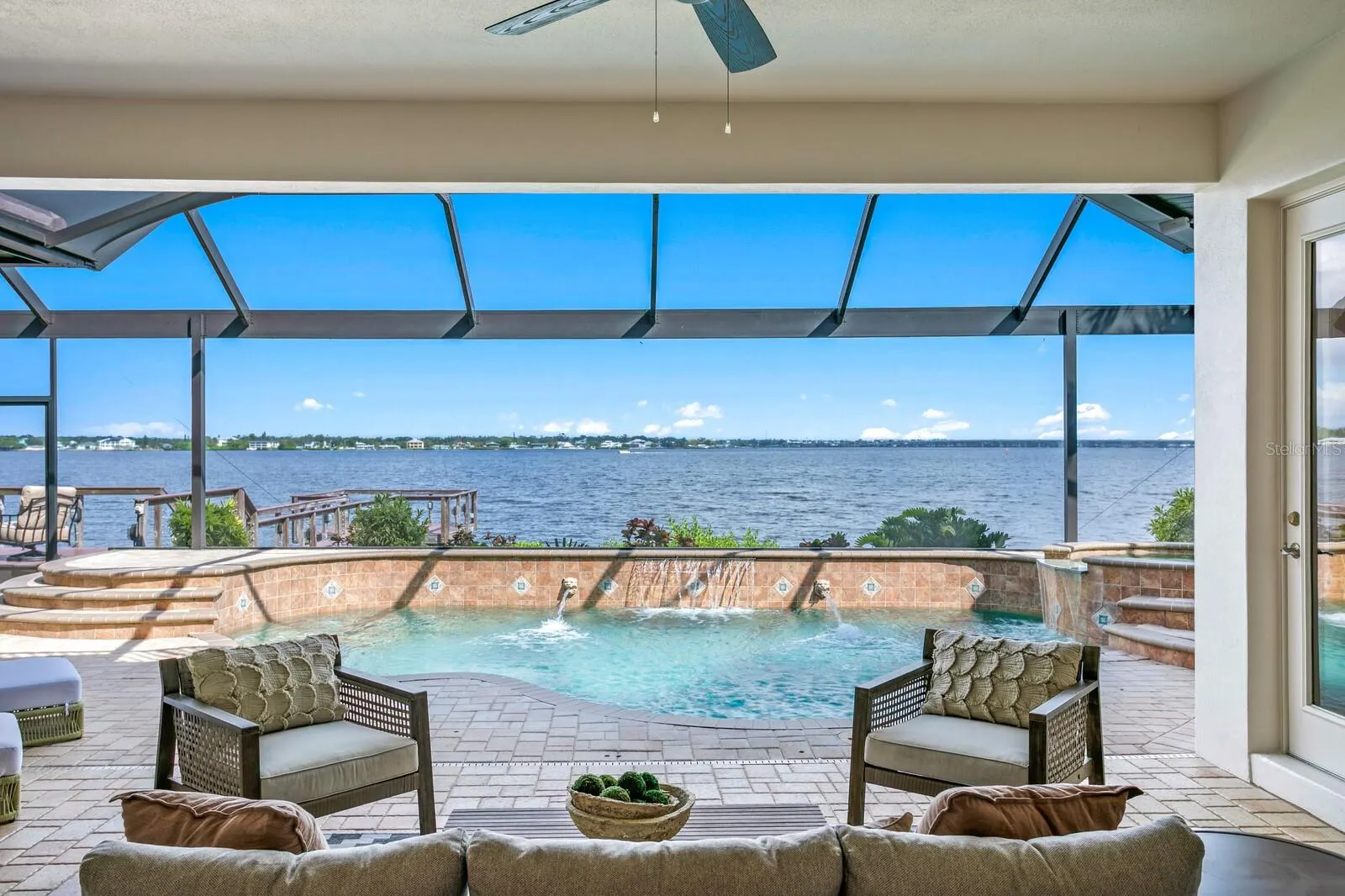 3619 HAWK ISLAND DR