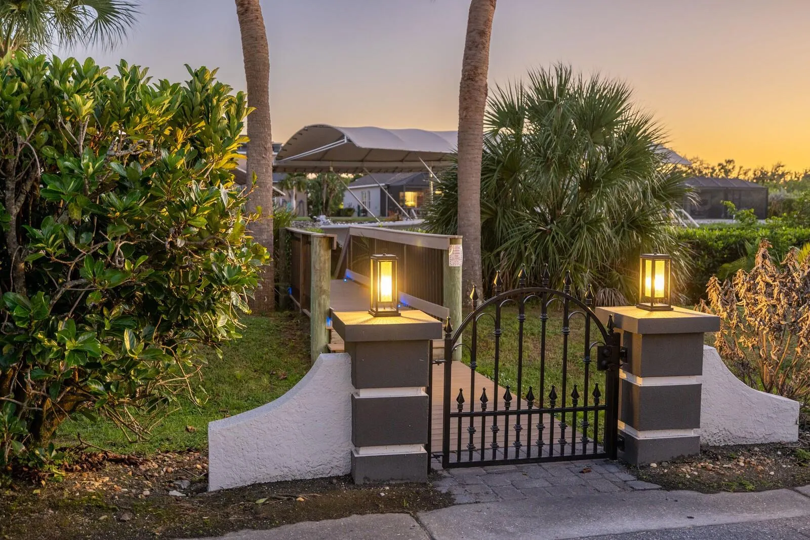 3619 HAWK ISLAND DR