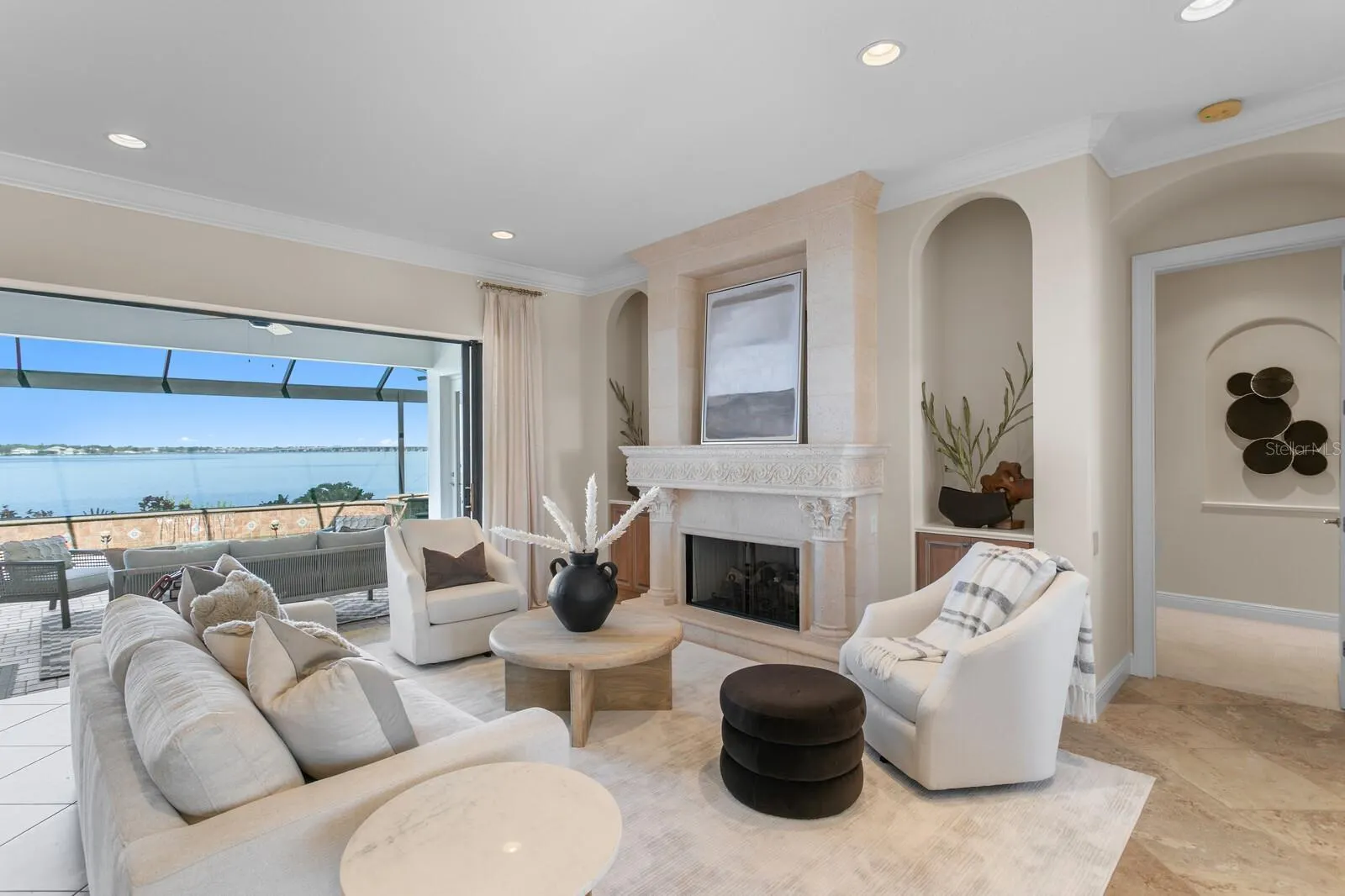 3619 HAWK ISLAND DR