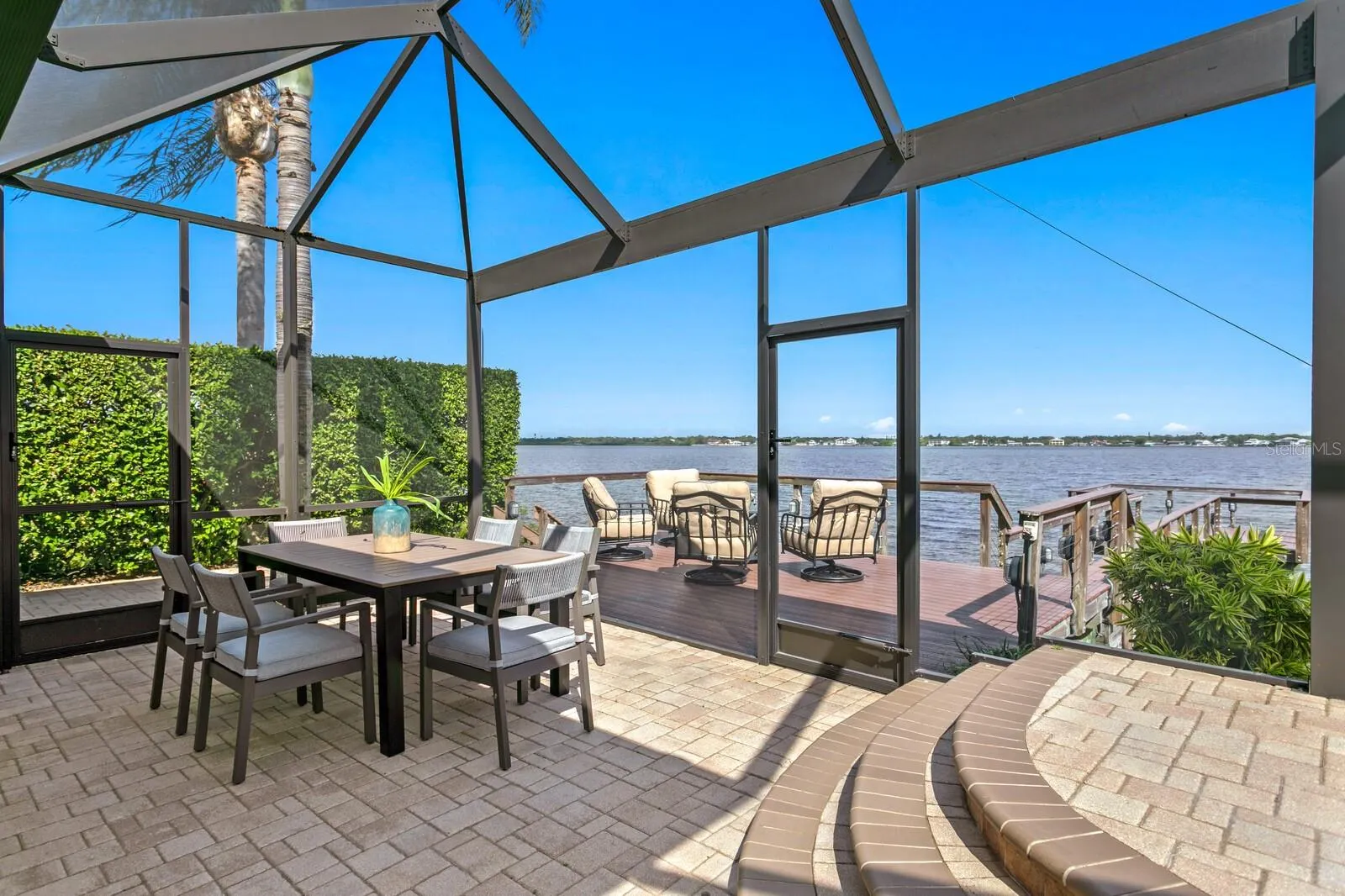 3619 HAWK ISLAND DR