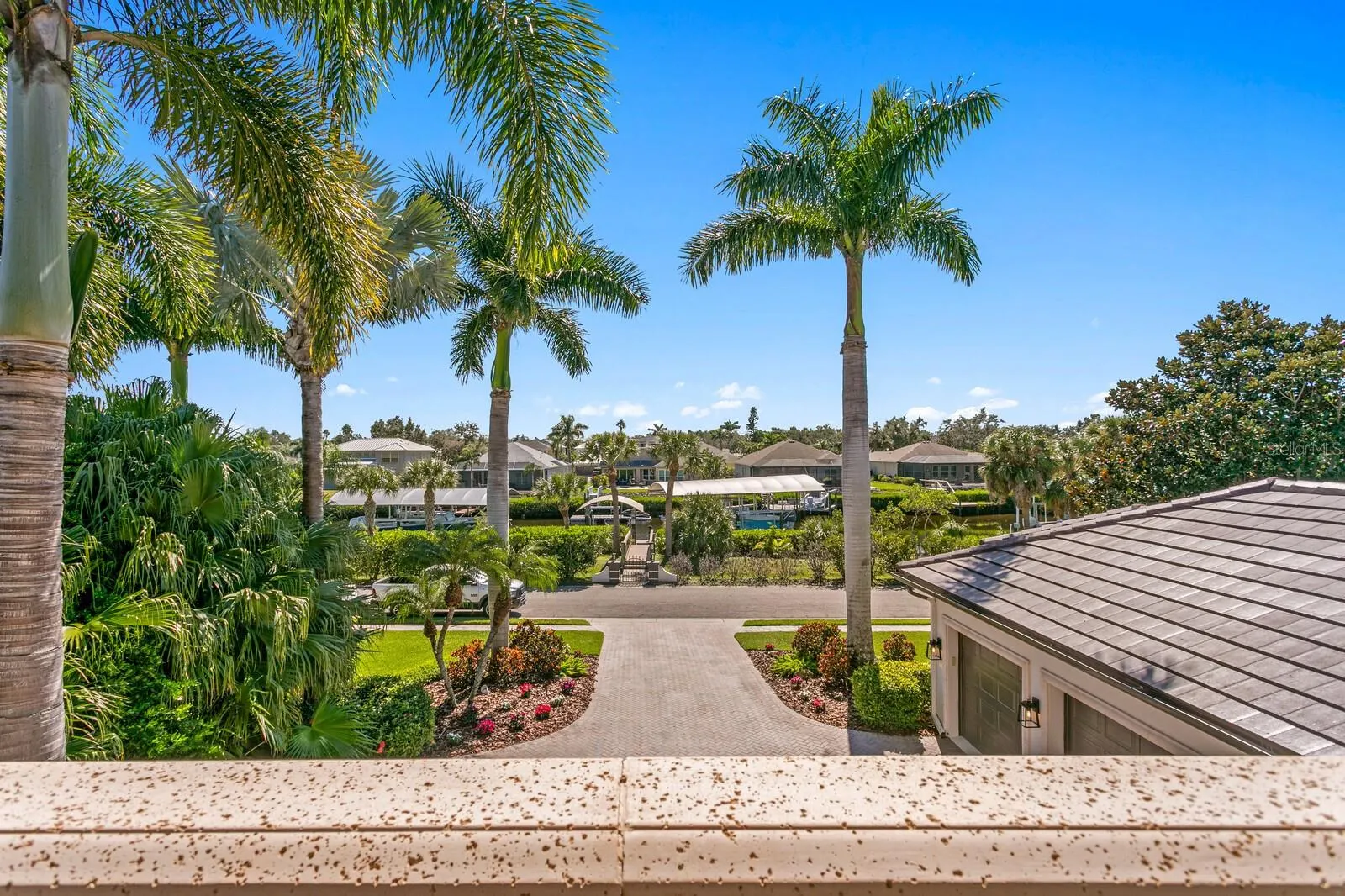 3619 HAWK ISLAND DR