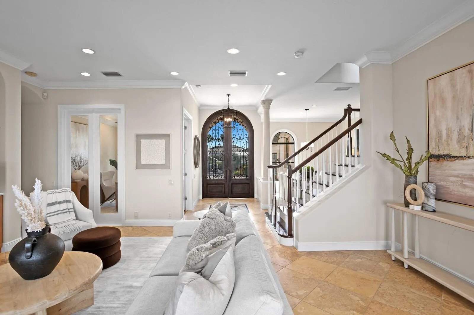 3619 HAWK ISLAND DR