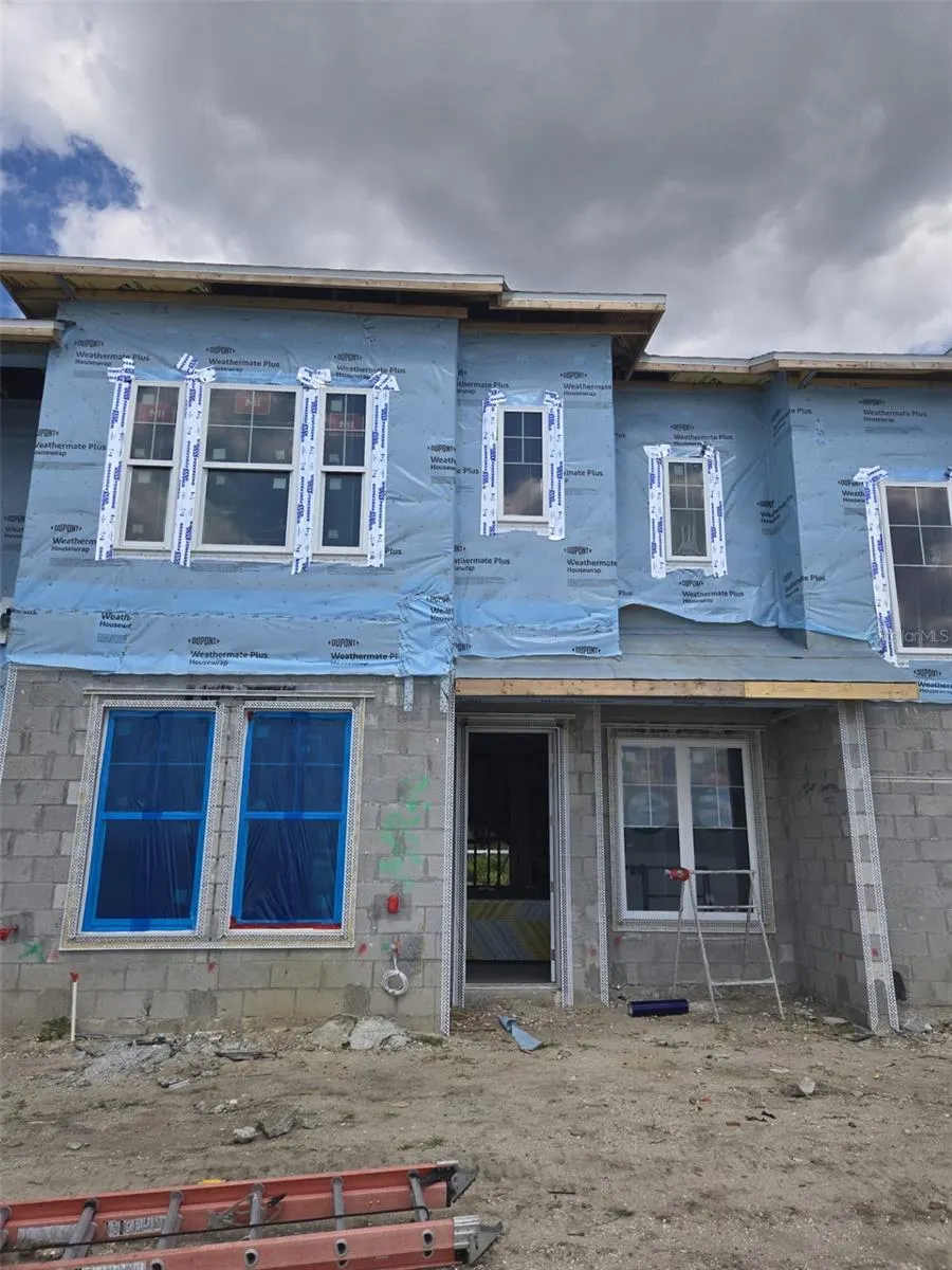 7255 TIDELAND LN