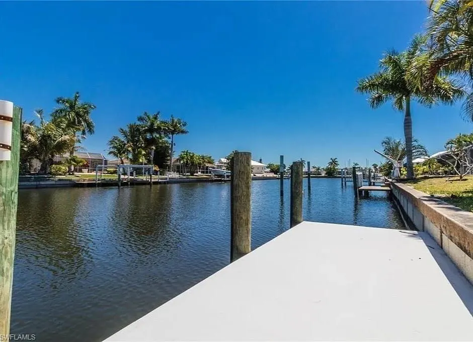 416 BAL HARBOR BLVD