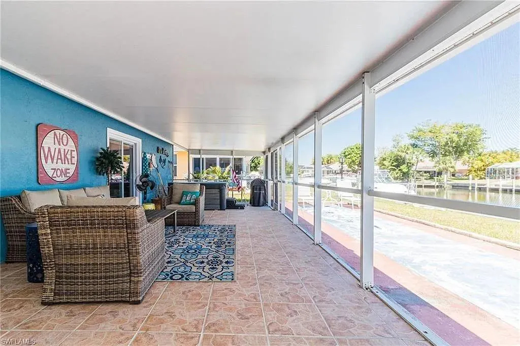 416 BAL HARBOR BLVD