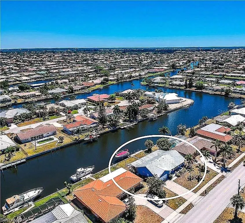 416 BAL HARBOR BLVD