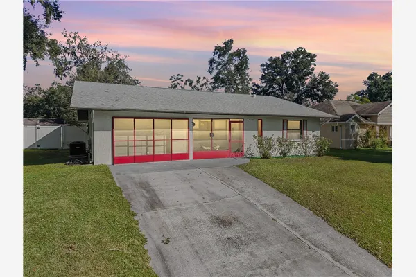 31241 STONEY BROOK DR