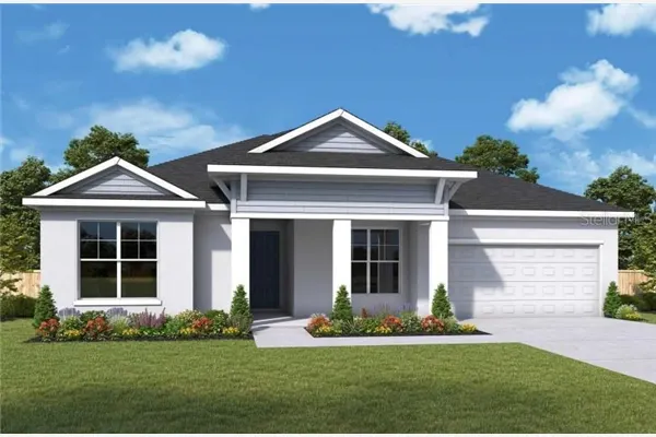 12815 SALTY DOG XING