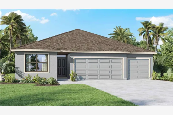 35502 BRICK CHURCH LOOP