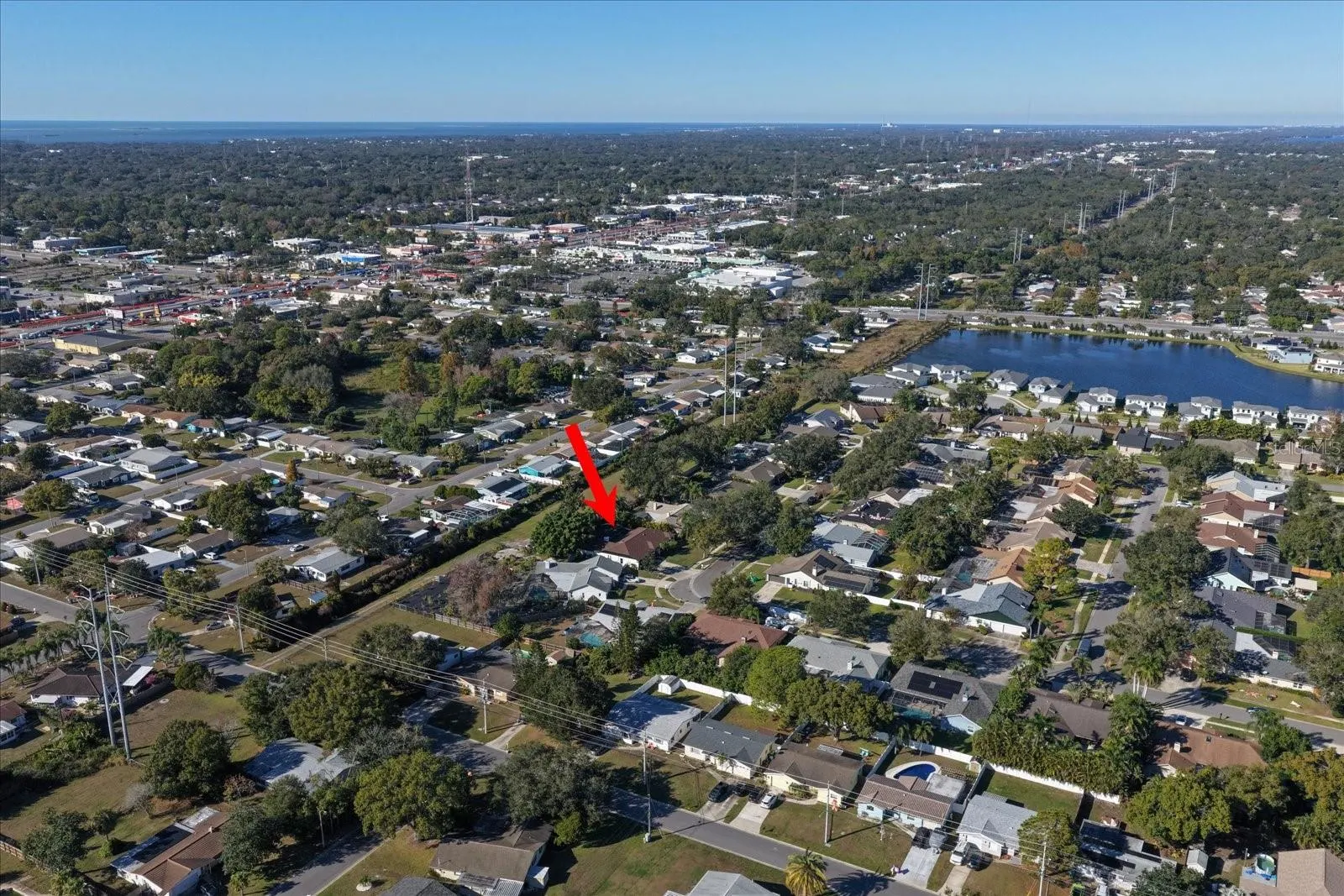 3408 FAIRFIELD TRL