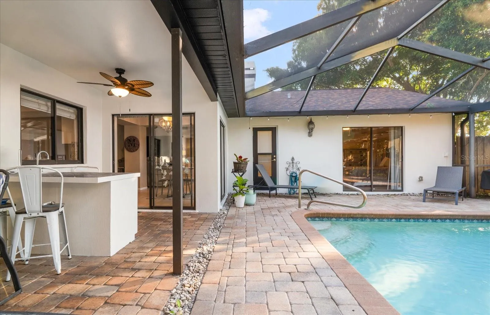 3408 FAIRFIELD TRL