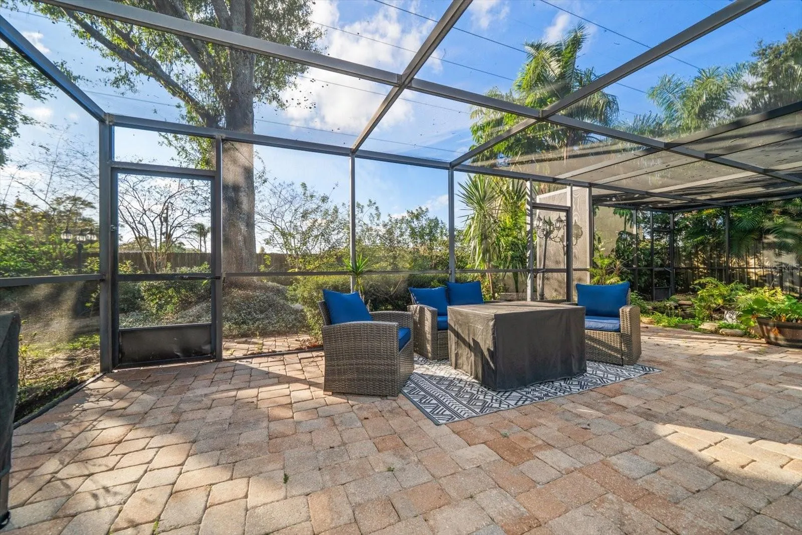 3408 FAIRFIELD TRL