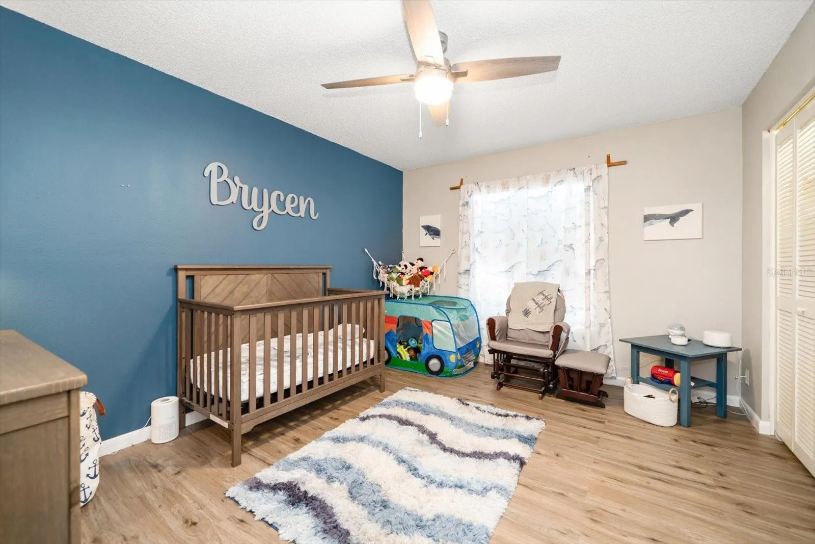 3408 FAIRFIELD TRL