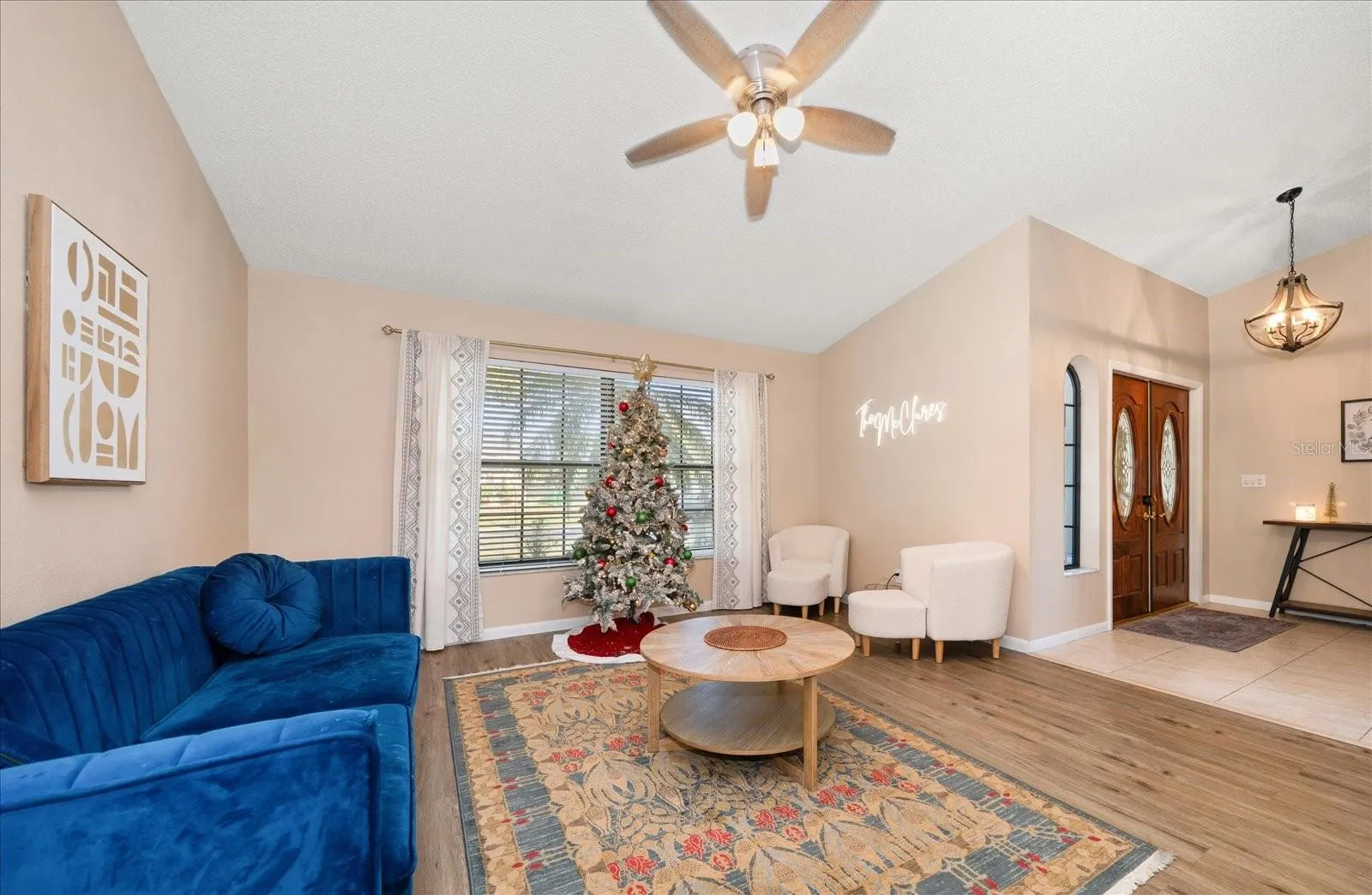 3408 FAIRFIELD TRL