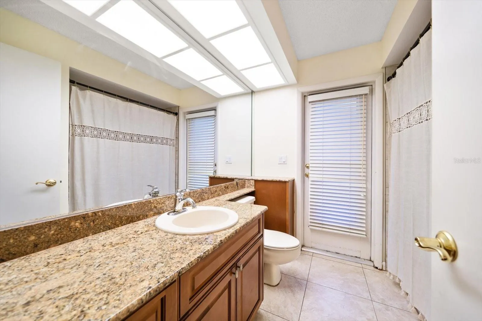 3408 FAIRFIELD TRL