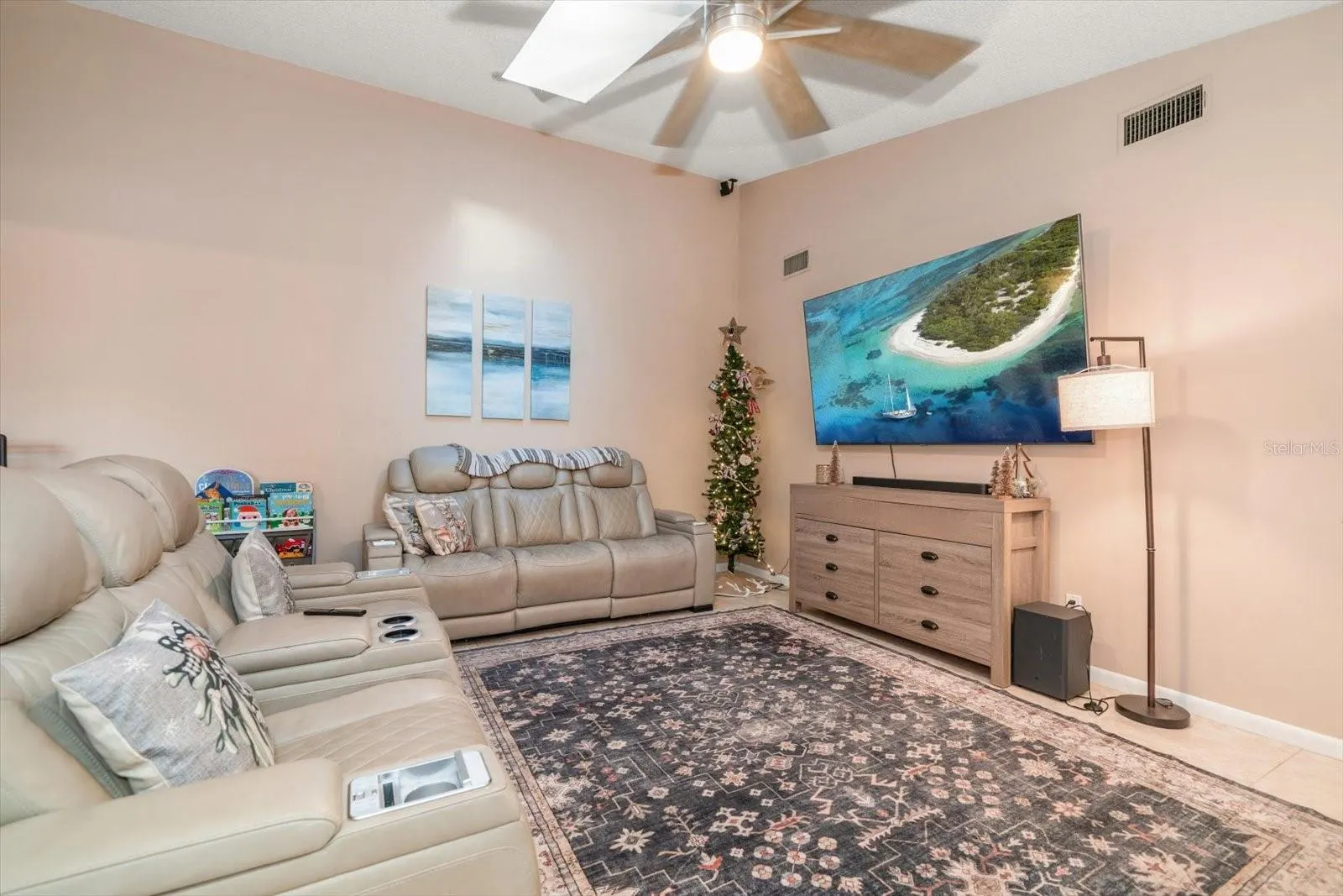 3408 FAIRFIELD TRL