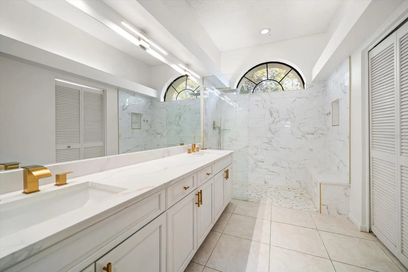 3408 FAIRFIELD TRL