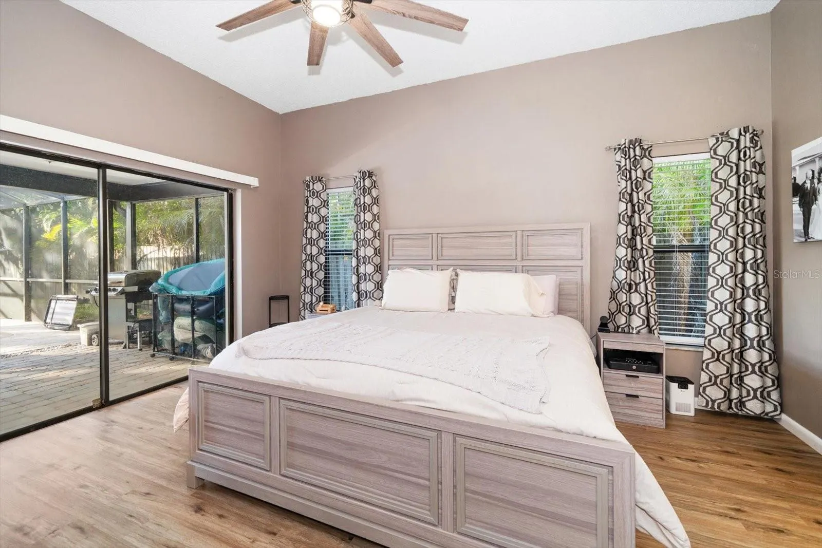 3408 FAIRFIELD TRL