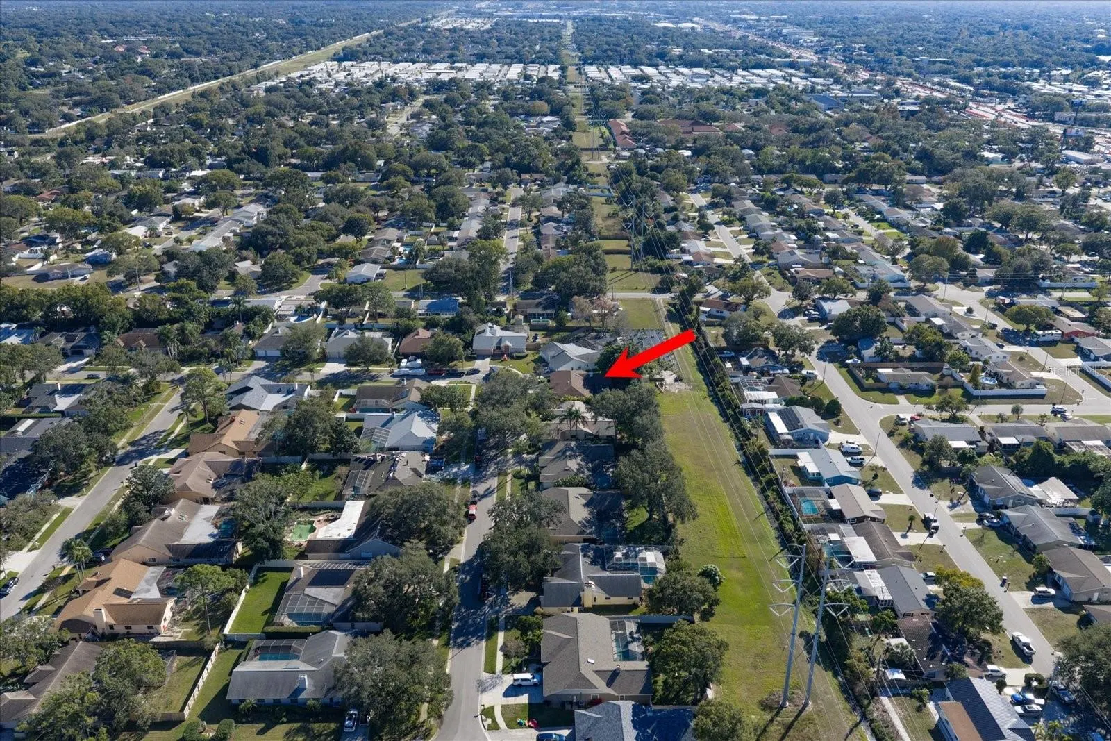 3408 FAIRFIELD TRL