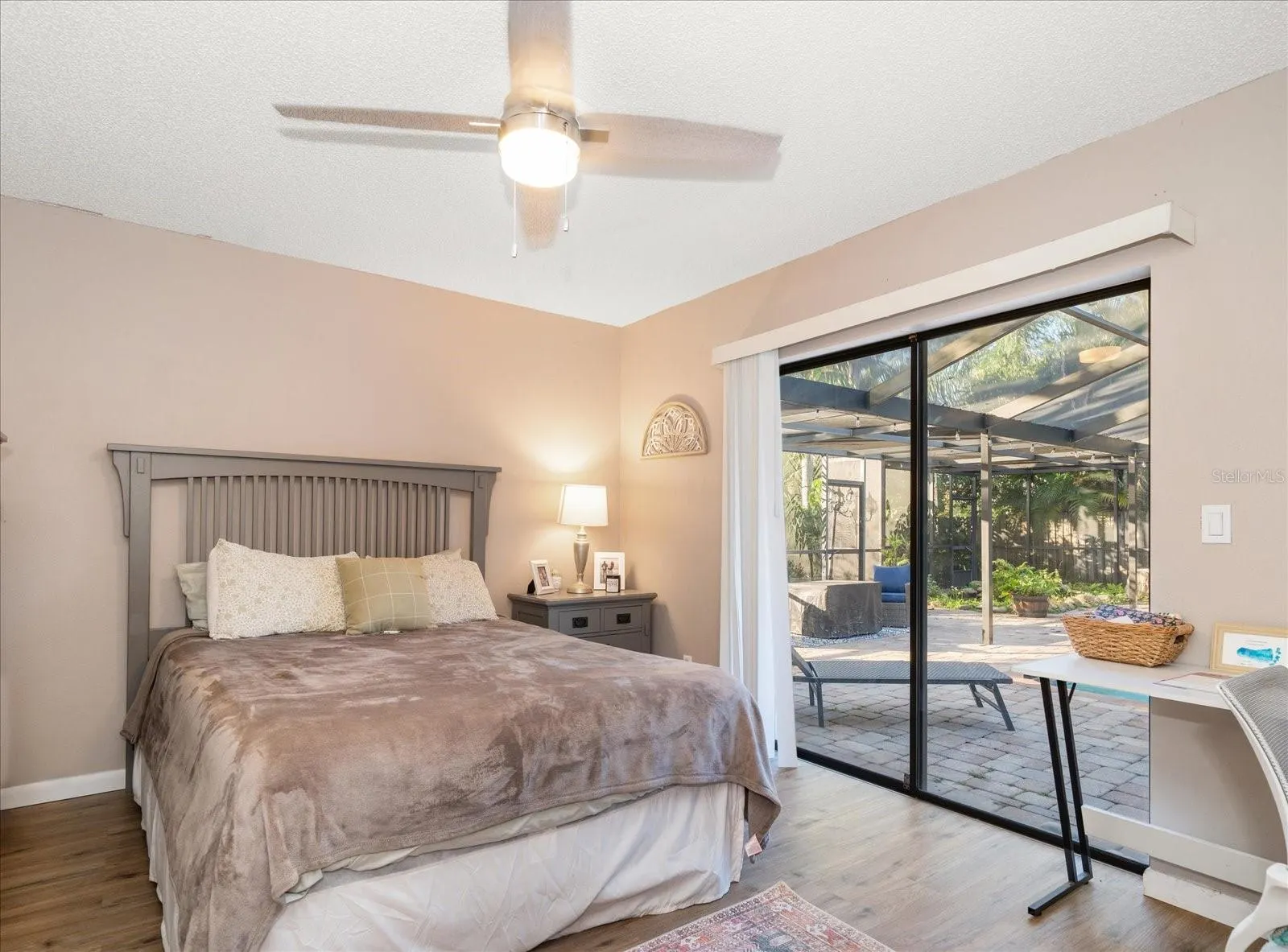 3408 FAIRFIELD TRL