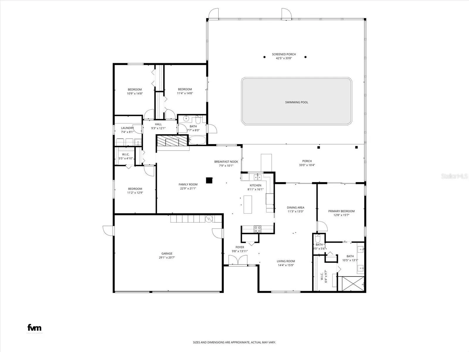 3408 FAIRFIELD TRL