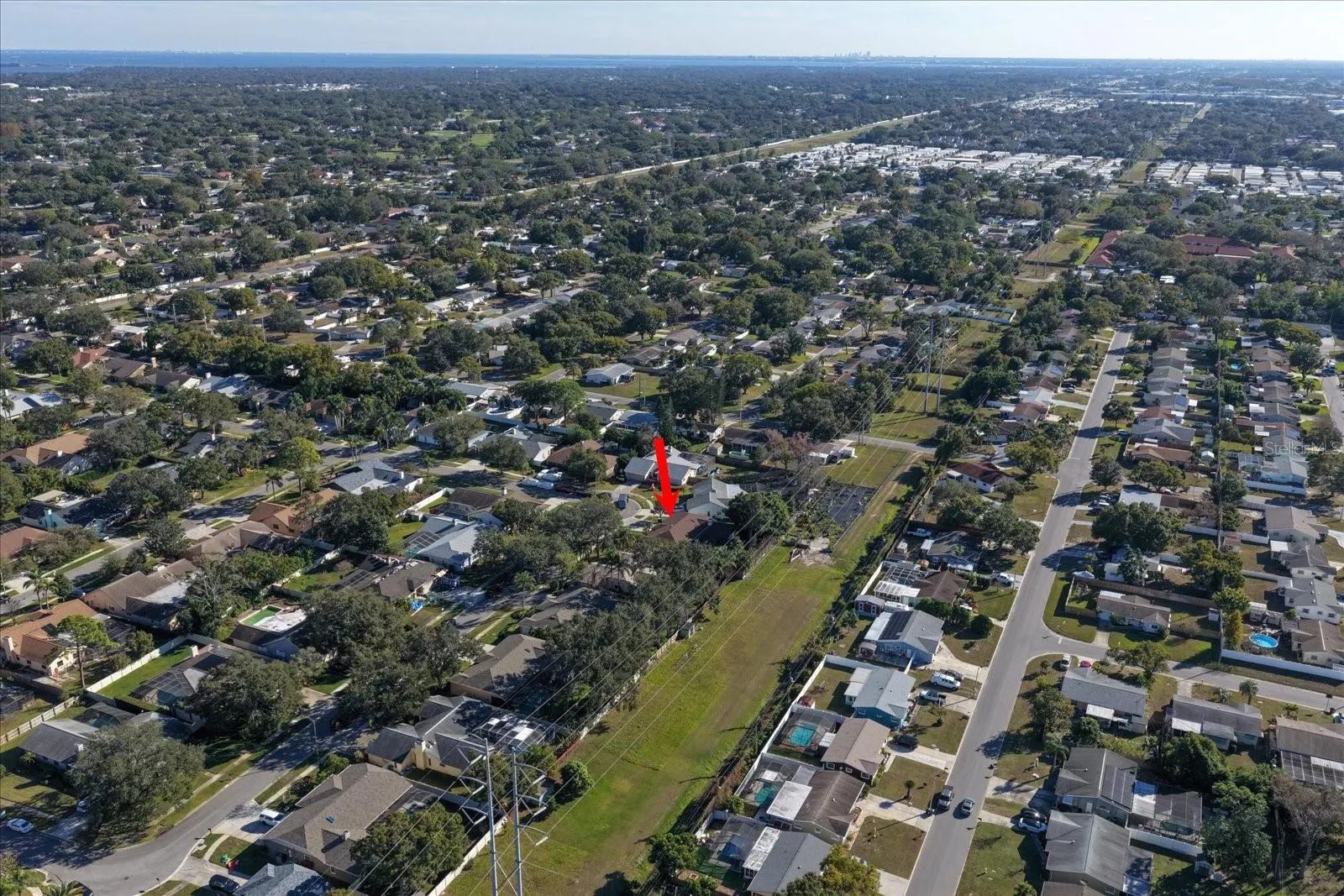 3408 FAIRFIELD TRL
