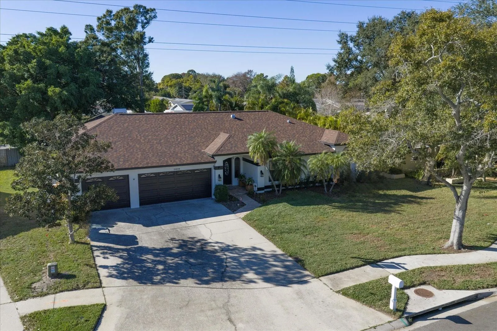 3408 FAIRFIELD TRL