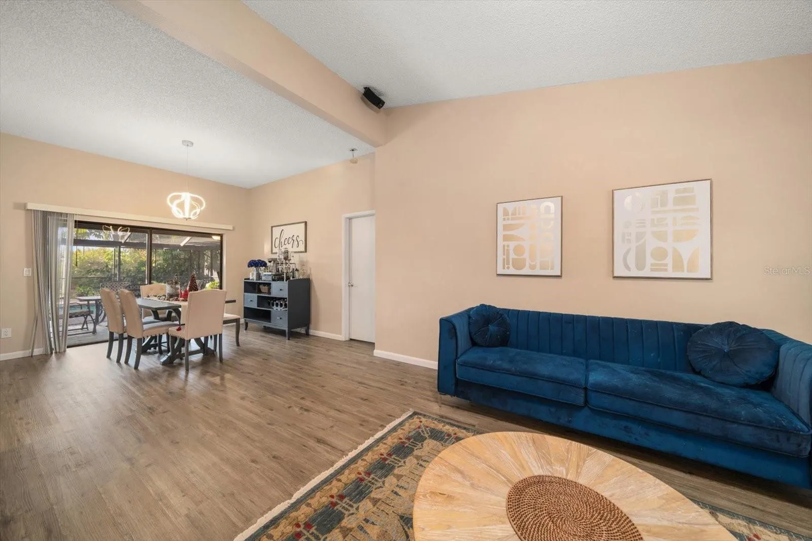3408 FAIRFIELD TRL