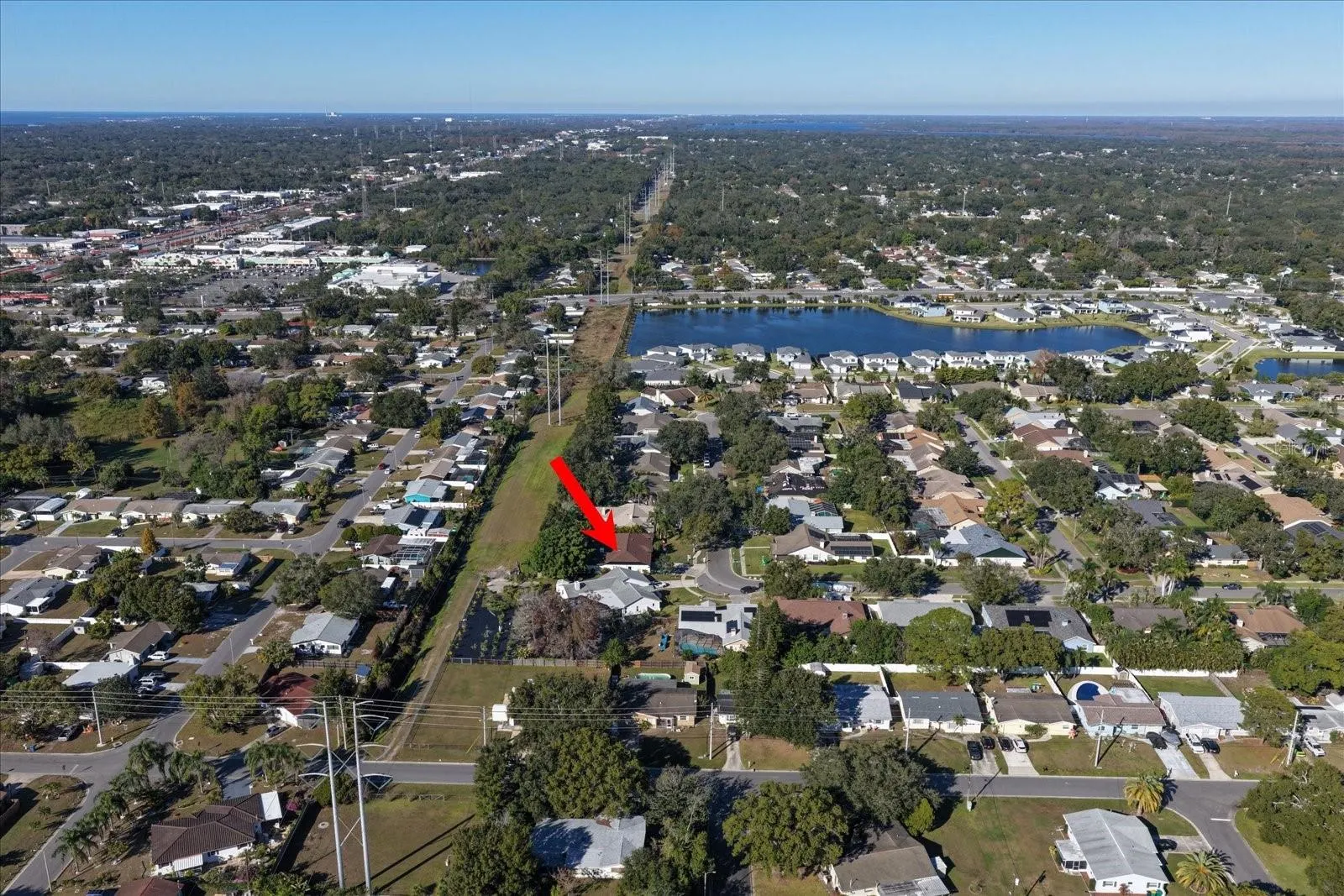 3408 FAIRFIELD TRL
