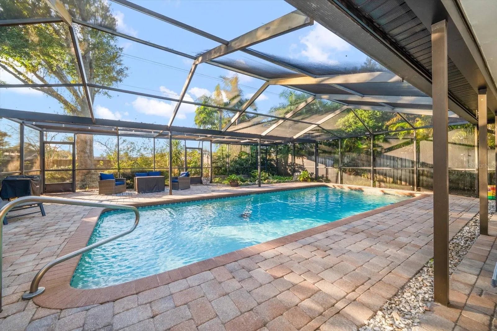 3408 FAIRFIELD TRL