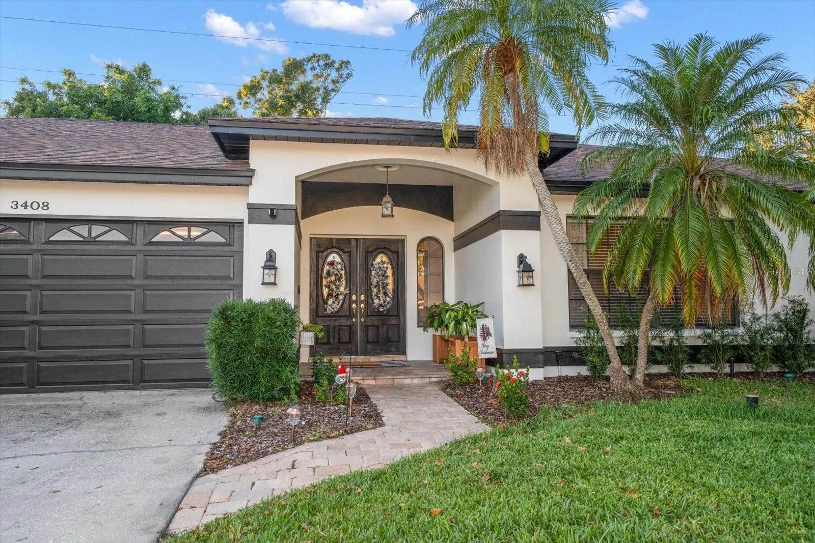 3408 FAIRFIELD TRL