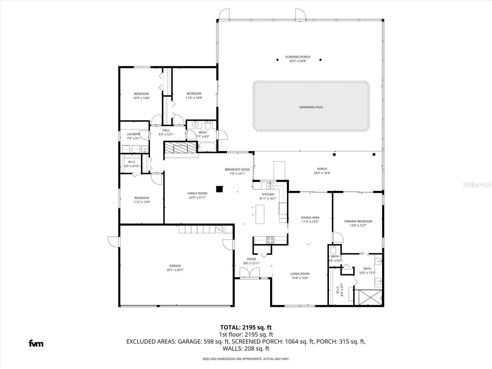 3408 FAIRFIELD TRL