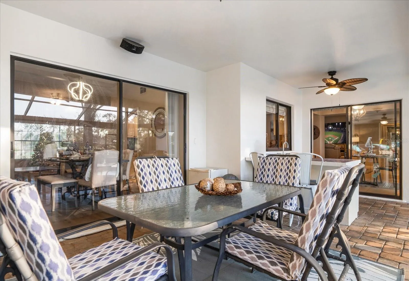 3408 FAIRFIELD TRL