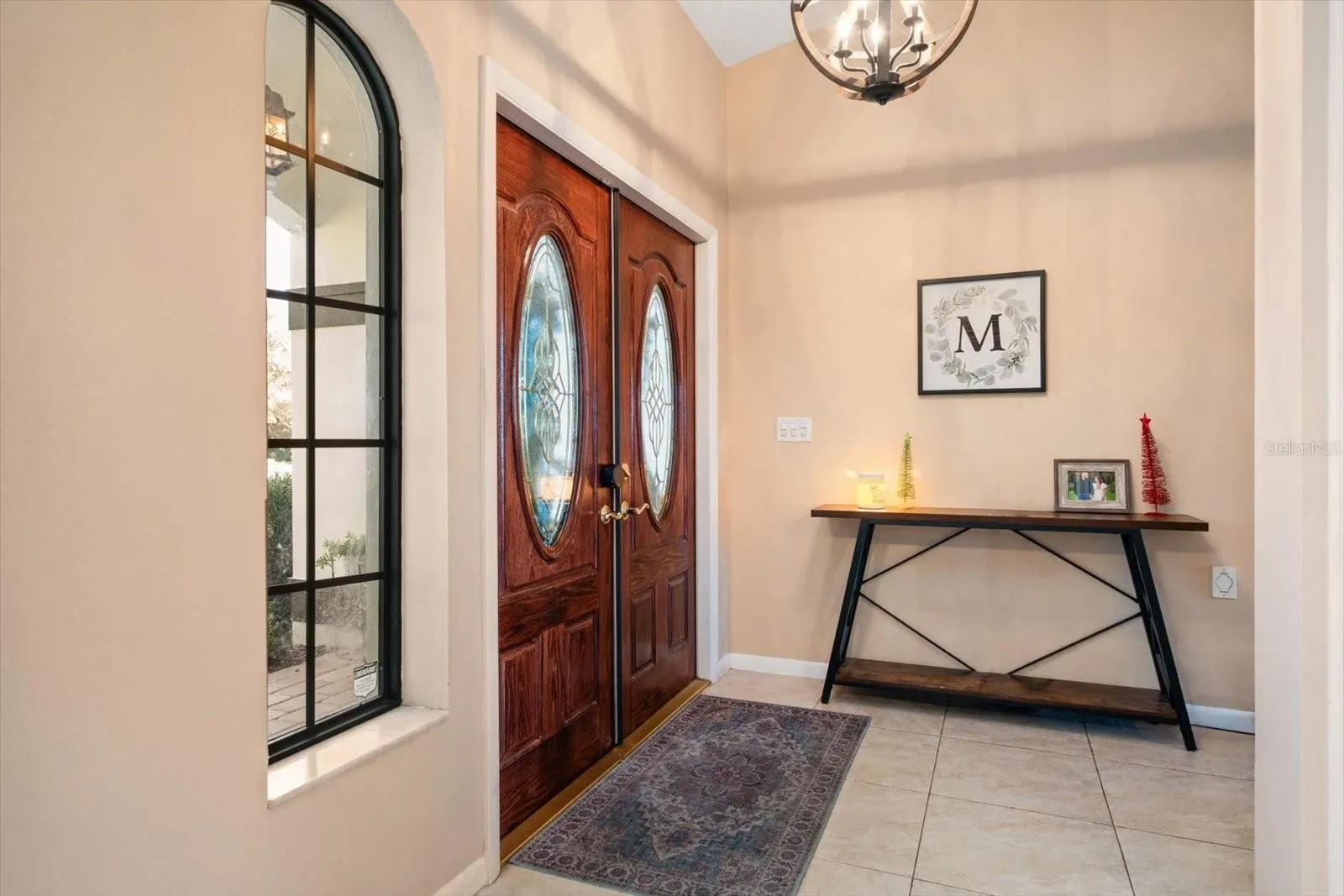 3408 FAIRFIELD TRL