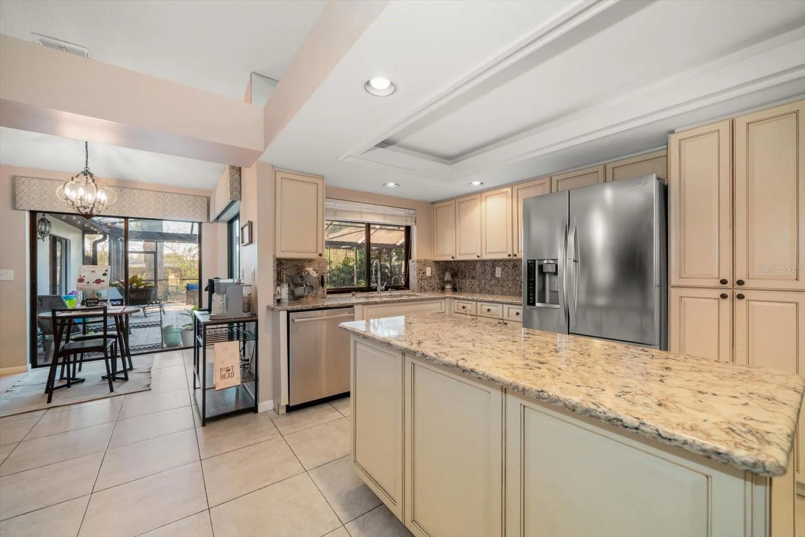 3408 FAIRFIELD TRL