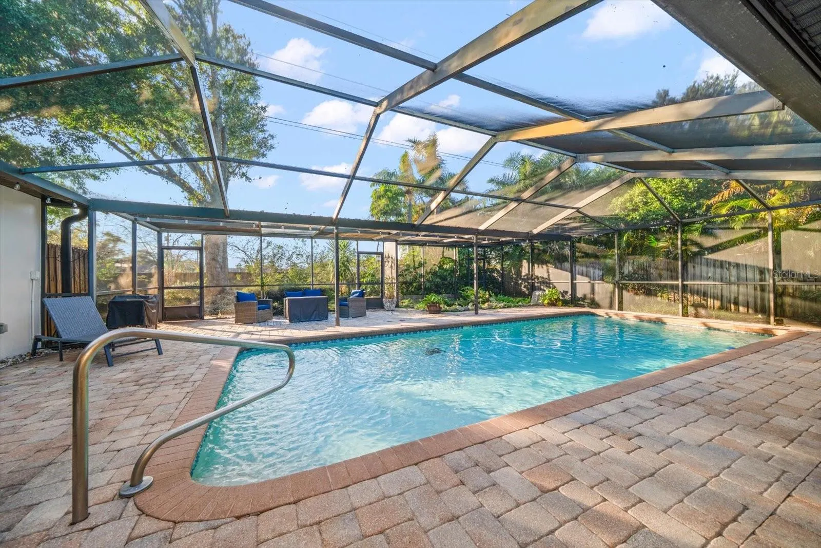 3408 FAIRFIELD TRL
