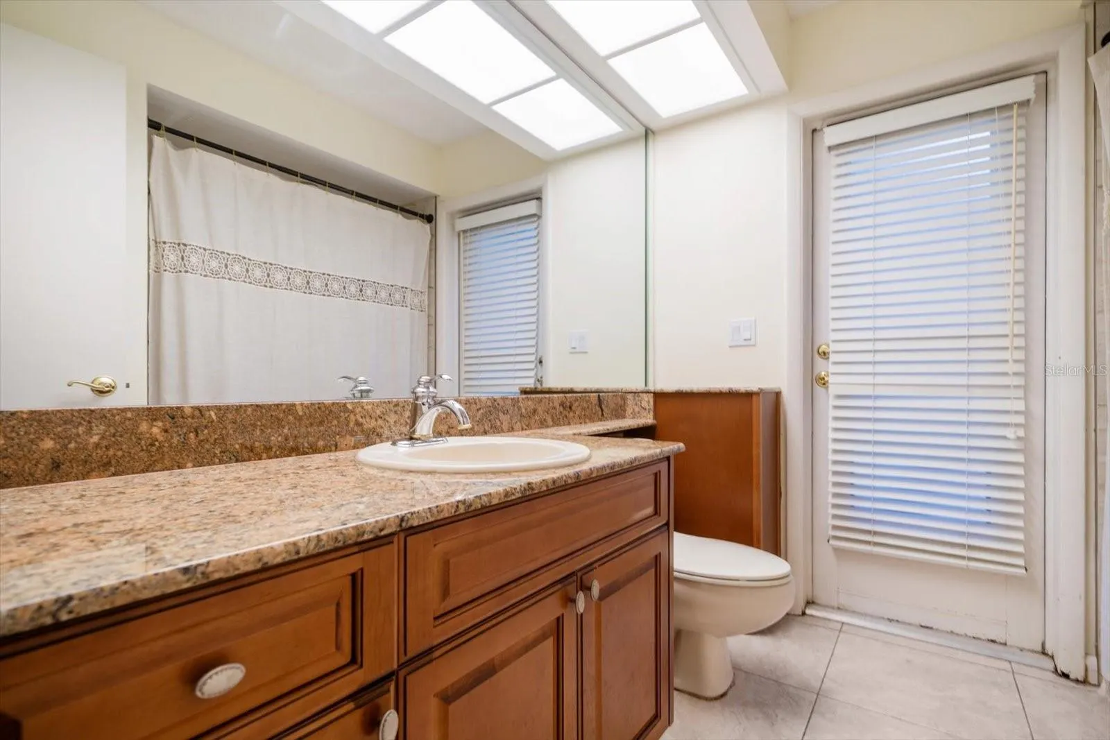 3408 FAIRFIELD TRL