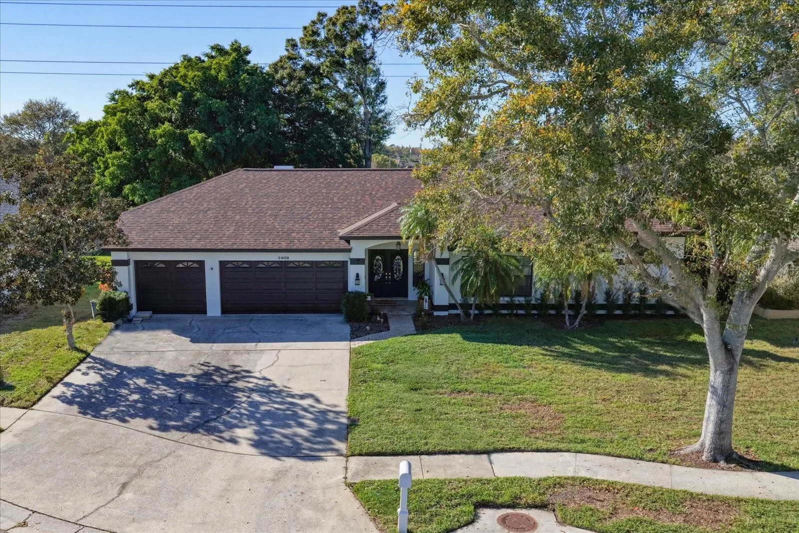 3408 FAIRFIELD TRL