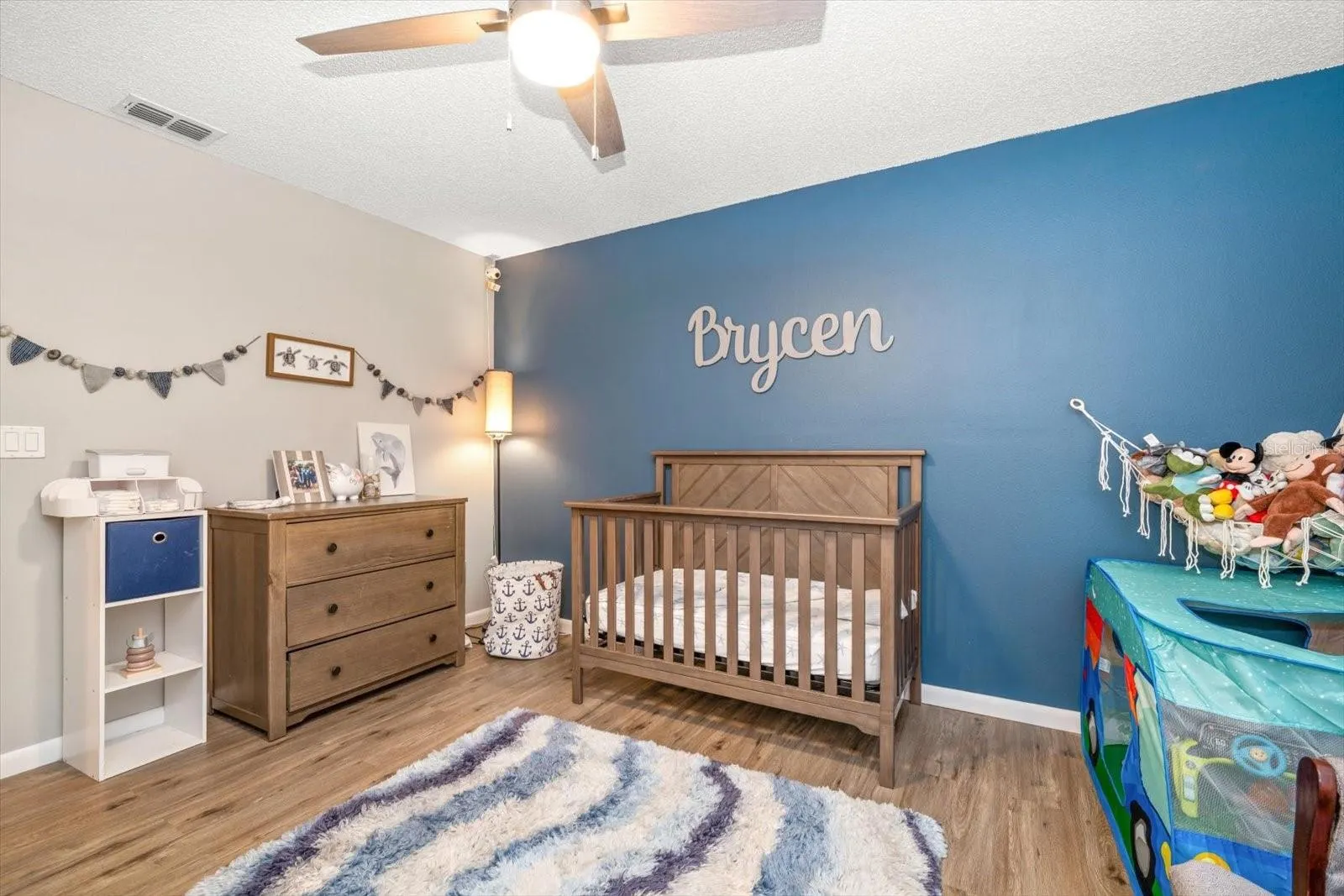 3408 FAIRFIELD TRL