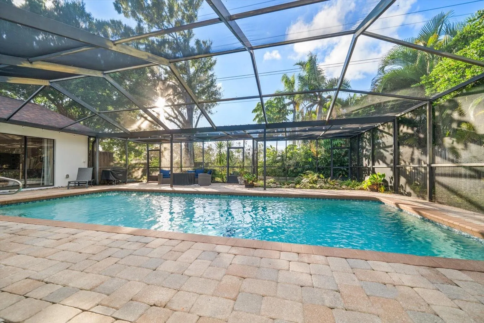 3408 FAIRFIELD TRL