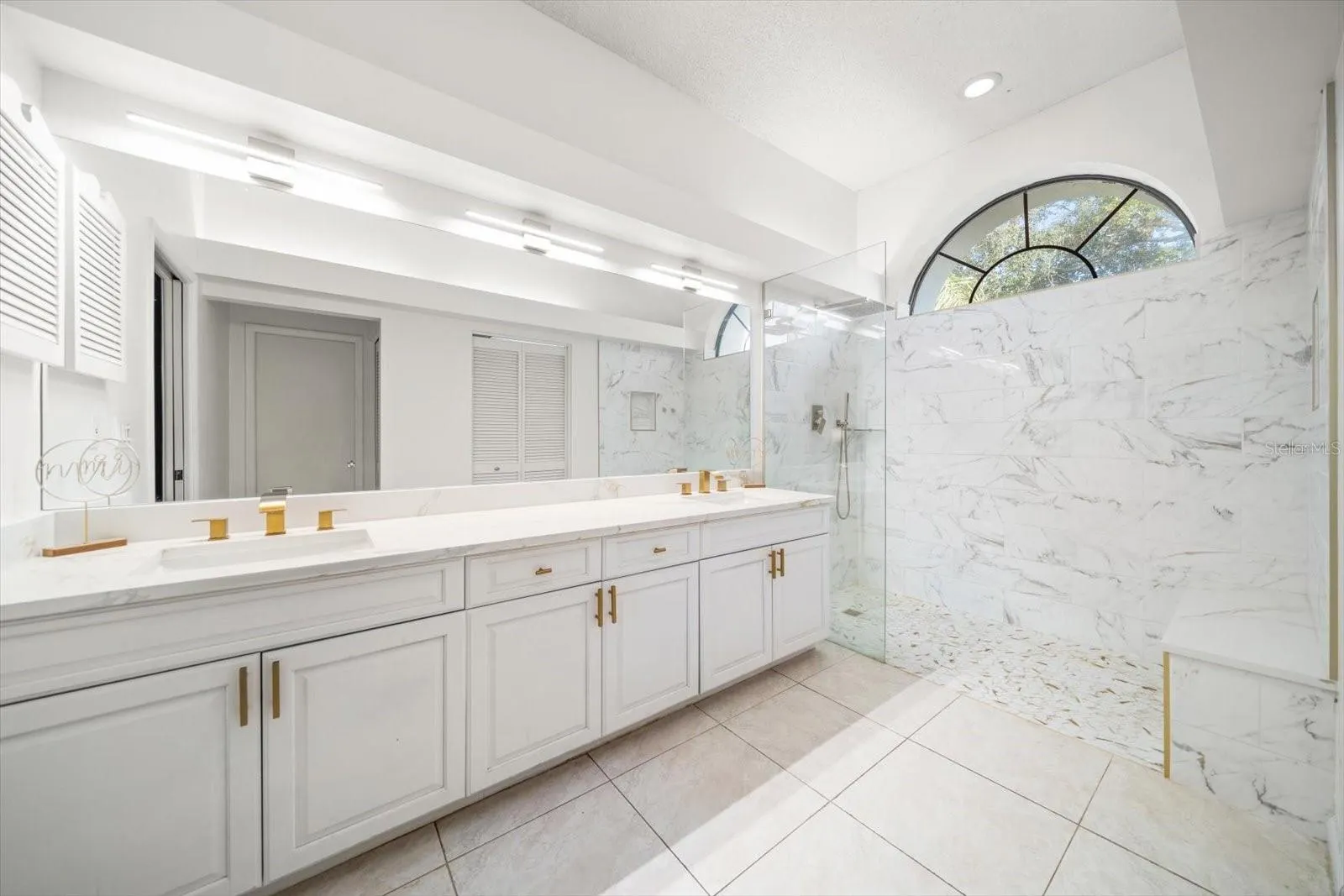 3408 FAIRFIELD TRL