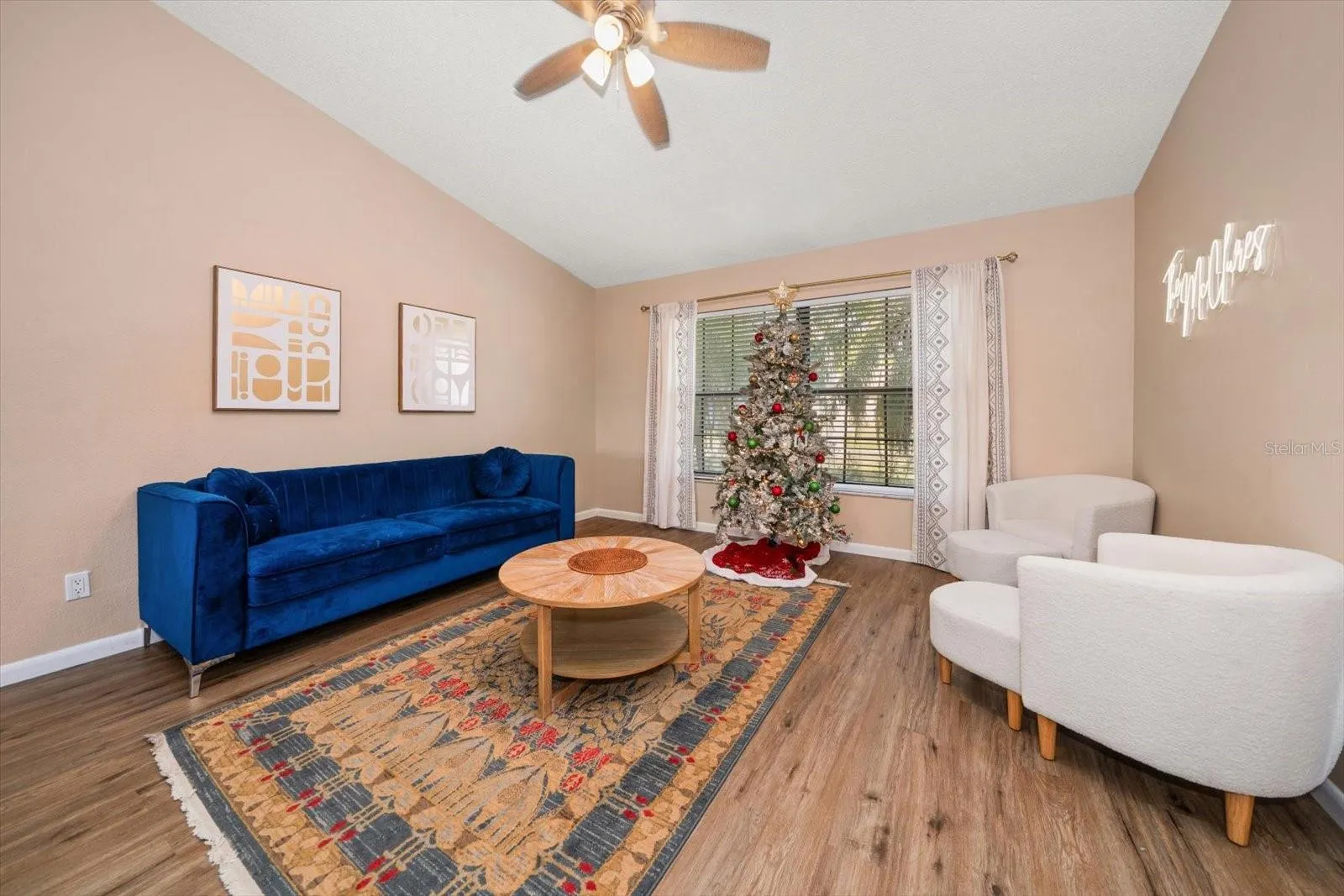 3408 FAIRFIELD TRL