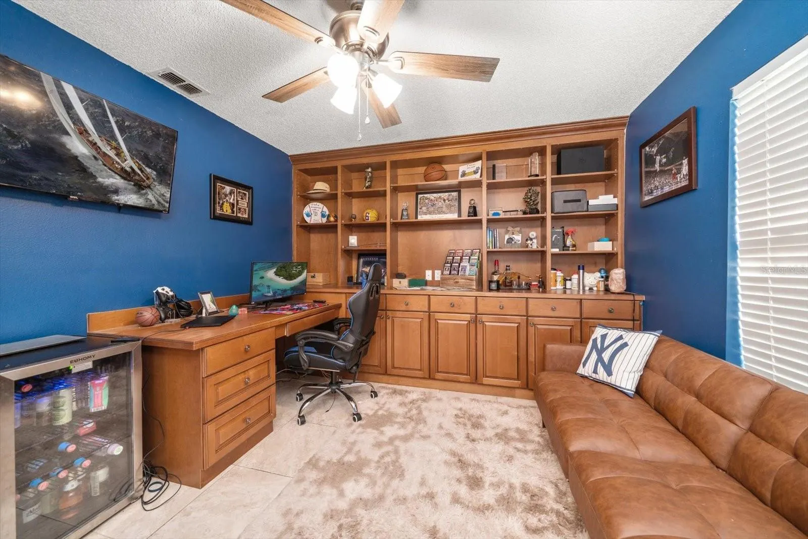 3408 FAIRFIELD TRL