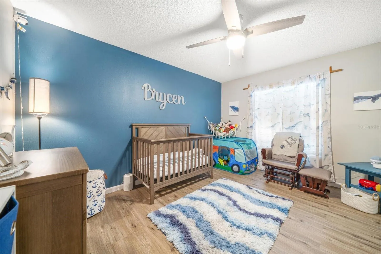 3408 FAIRFIELD TRL