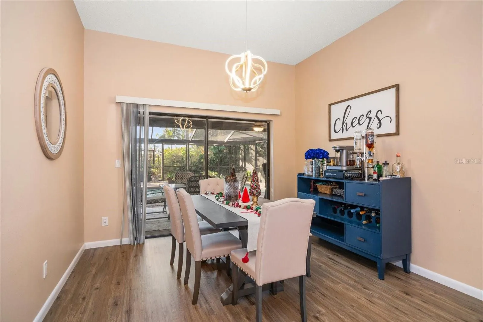 3408 FAIRFIELD TRL